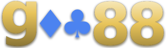 goo88 logo