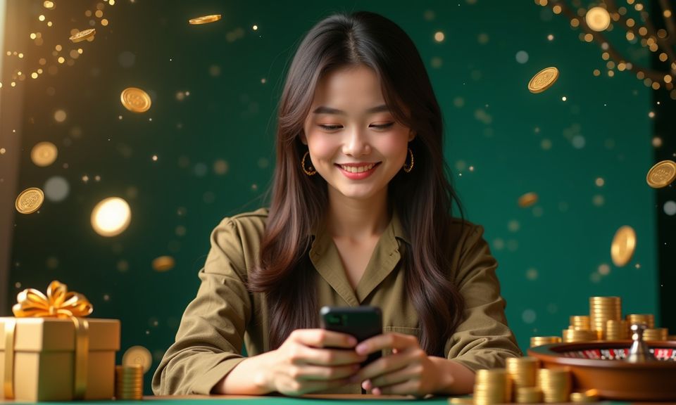 goo88 mobile