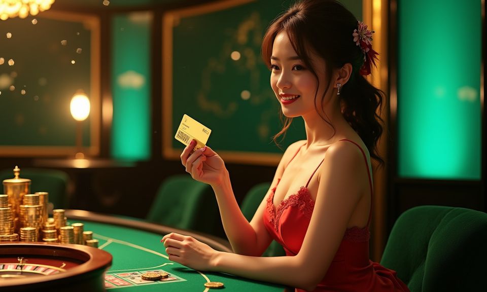 goo88 mobile gaming